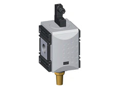 3/2 Valve G1 24VDC 12500 l/min Futura 4