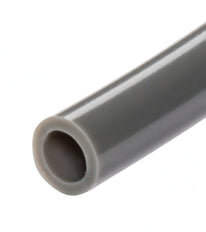 PUR pneumatic hose 5.5x8 mm 10 m Grey