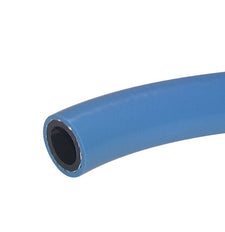 PVC high pressure water hose 10 mm (ID) 1 m
