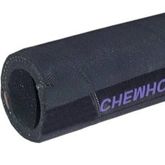 Custom-Tuyau de parker EPR résistant aux acides et aux alcalis 38 mm (ID) 40 m