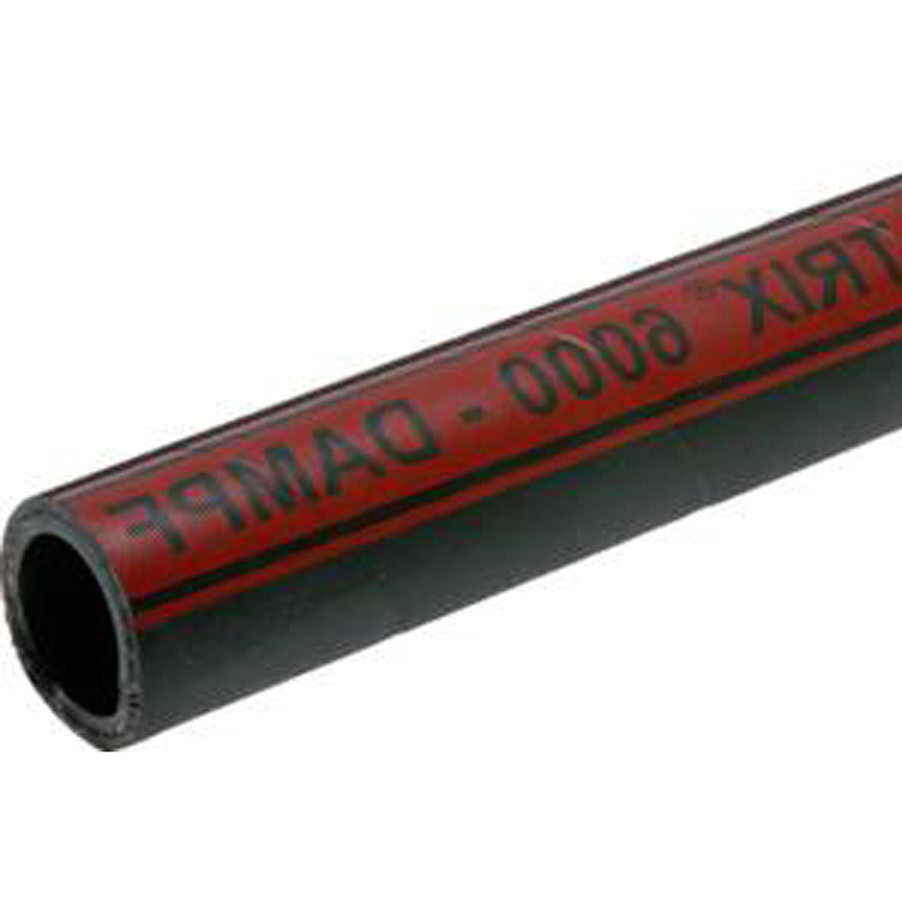DAMPF TRIX 6000 tuyau à vapeur 13 mm (ID) 3 m