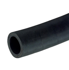 Low pressure EPDM steam hose 51 mm (ID) 3 m