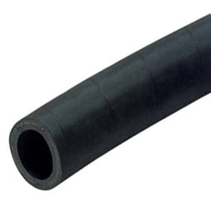 Tuyau vapeur EPDM basse pression 32 mm (ID) 3 m