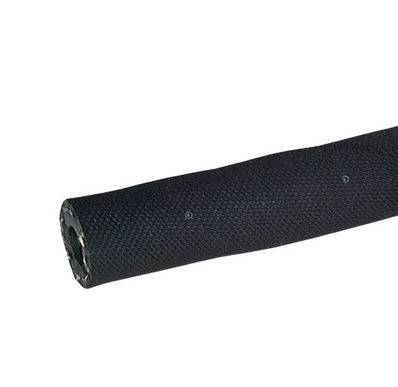 FKM oil & fuel hose 5.5 mm (ID) 3 m