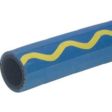 Tuyau universel d'eau potable AQUAPAL 19 mm (ID) 3 m