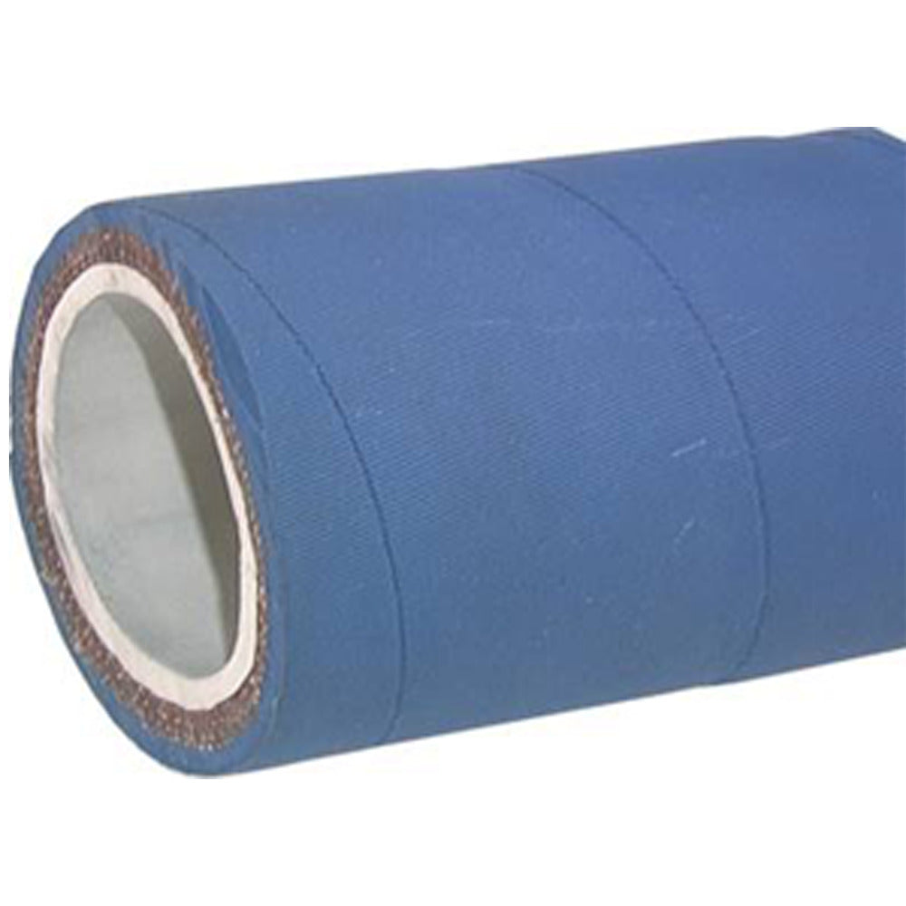 Custom-Dairy & milk pressure and suction hose 51 mm (ID) 40 m