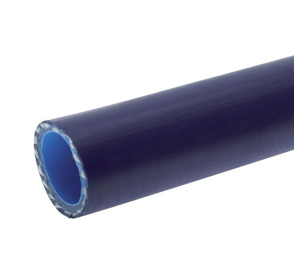PE water and liquid hose (Food grade) 10 mm (ID) 1 m