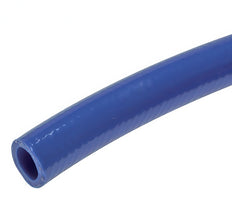 PUR pneumatic hose for Streamline (CEJN) series 9.5x13.5 mm 3 m Blue