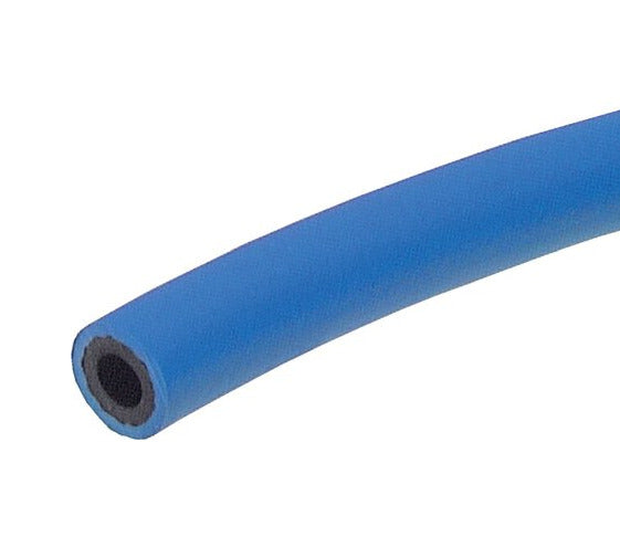 PVC breathing air hose 8 mm (ID) 3 m