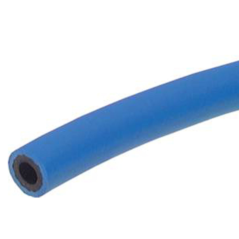 Tuyau d'air respirable en PVC 8 mm (ID) 1 m