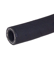 3TE hydraulic hose 15.9 mm (ID) 80 bar (OP) 10 m Black