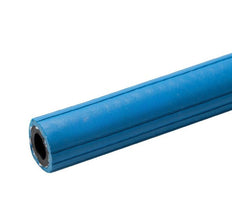 Oxygen gas hose 6x13 mm 3 m
