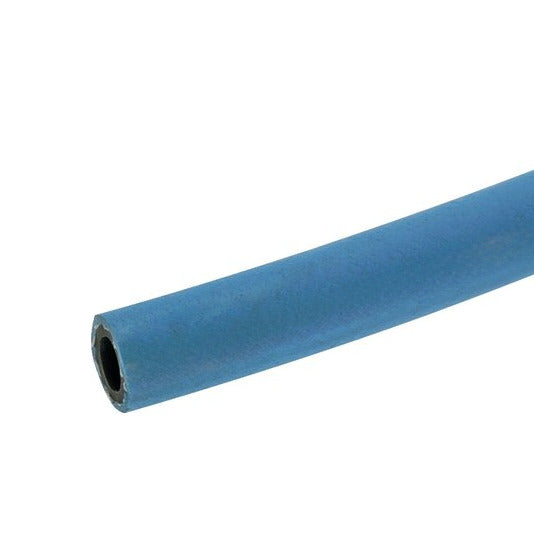 AIRSTATION 2000 compressed air hose 6 mm (ID) 20 m
