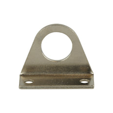 CIL-16mm Foot Mount Steel ISO-6432 MCMI [5 Pieces]