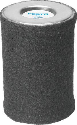 Festo LFPU Replacement Filter Cartridge For P2BFA