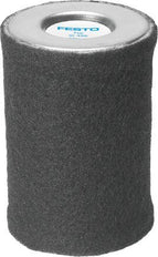 Festo LFPU Replacement Filter Cartridge For P2BFA