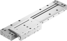 Festo Linear Actuator 20mm Bore 100mm Stroke Double Acting - 5074938