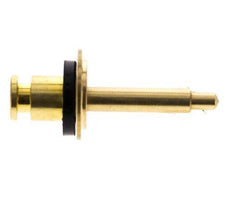 Cône d'étanchéité G1/2'' Réducteurs de pression d'eau S-48RD