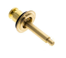 Cône d'étanchéité G1/2'' Réducteurs de pression d'eau S-48RD