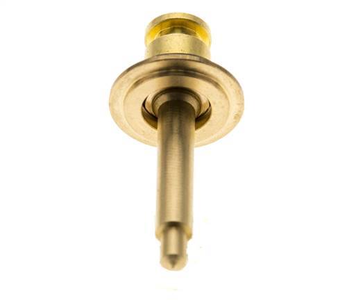 Cône d'étanchéité G1/2'' Réducteurs de pression d'eau S-48RD