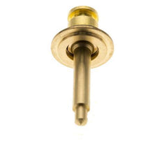 Cône d'étanchéité G1/2'' Réducteurs de pression d'eau S-48RD