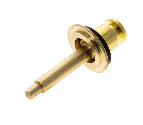 Cône d'étanchéité G1/2'' Réducteurs de pression d'eau S-48RD