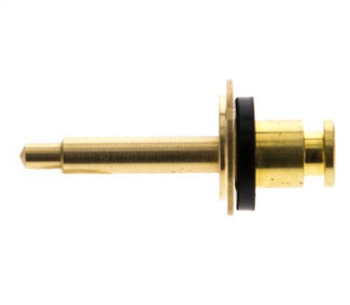 Cône d'étanchéité G1/2'' Réducteurs de pression d'eau S-48RD