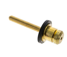 Cône d'étanchéité G1 1/2'' Réducteur de pression d'eau S-48RD