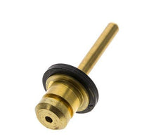 Cône d'étanchéité G1 1/2'' Réducteur de pression d'eau S-48RD