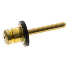 Cône d'étanchéité G1 1/2'' Réducteur de pression d'eau S-48RD