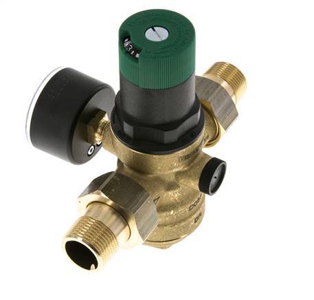 Set: Zentralständer Power Classic ohne Adapterplatte schwarz matt Set: Zentralständer Power Classic ohne Adapterplatte schwarz matt