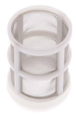 Filtre de remplacement 1.4301 R 1/2'' et R 3/4'' Braukmann