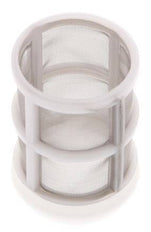 Filtre de remplacement 1.4301 R 1/2'' et R 3/4'' Braukmann