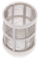 Filtre de remplacement 1.4301 R 1'' et R 11/4'' 1.5 - 12bar Braukmann