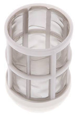 Filtre de remplacement 1.4301 R 1'' et R 11/4'' 1.5 - 12bar Braukmann