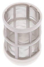 Filtre de remplacement 1.4301 R 1'' et R 11/4'' 1.5 - 12bar Braukmann