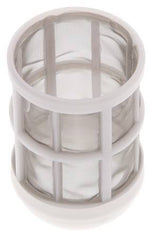Replacement Filter 1.4301 R 1'' and R 11/4'' 1.5 - 12bar Braukmann