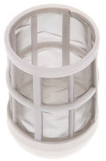 Filtre de remplacement 1.4301 R 1'' et R 11/4'' 1.5 - 12bar Braukmann