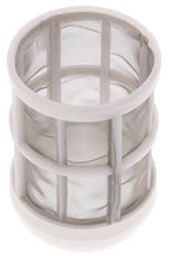 Filtre de remplacement 1.4301 R 1'' et R 11/4'' 1.5 - 12bar Braukmann