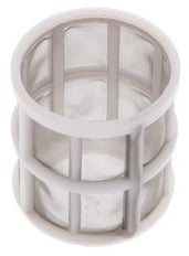 Filtre de remplacement 1.4301 R 1'' et R 11/4'' 1.5 - 6bar Braukmann