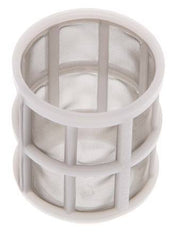 Filtre de remplacement 1.4301 R 1'' et R 11/4'' 1.5 - 6bar Braukmann
