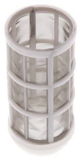 Filtre de remplacement 1.4301 R 1-1/2'' et R 2'' Braukmann