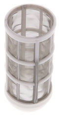 Filtre de remplacement 1.4301 R 1-1/2'' et R 2'' Braukmann