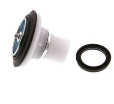 Kit de remplacement de valve R 1'' et R 11/4'' 1.5 - 6bar Braukmann