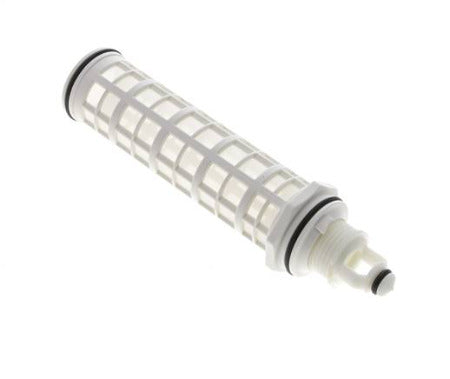 Élément De Filtre Pour Eau Potable Filtre De Rétro-Lavage