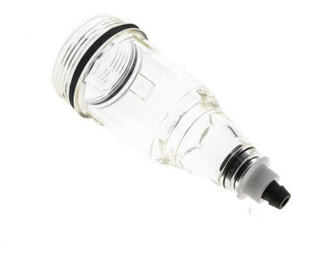 Tasse De Filtration Pour Eau Potable Filtre De Rétro lavage