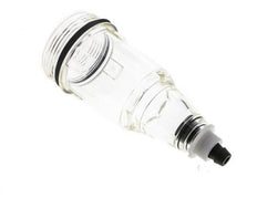 Tasse De Filtration Pour Eau Potable Filtre De Rétro lavage