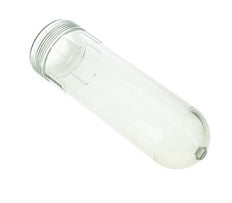 Tasse De Filtre Pour Eau Potable Filtre Fin