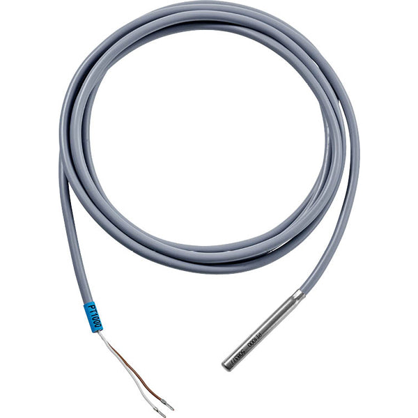 Belimo Cable Temperature Sensor NTC 20K 50mm/6mm 01CT-1QH