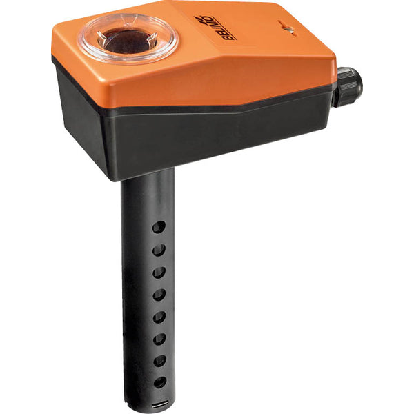 Humidistat 156mm/30mmHumidistat 156mm/30mm